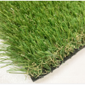 Stock  Artificial Grass Durable import synthetic grass  turf quality guarantee